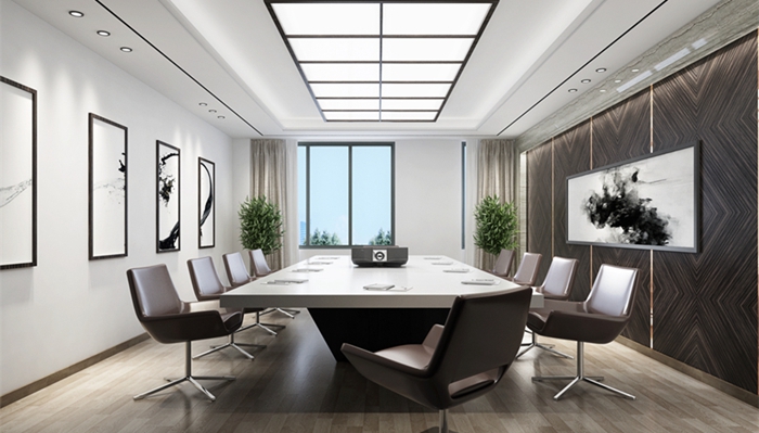 辦公室裝修注意事項(xiàng) 辦公室裝修注意事項(xiàng)